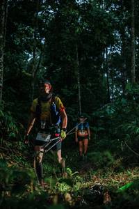 BIB: 
                            <button type="button" onclick="openModal(26207172)" class="btn btn-primary btn-sm float-right btn-popup" data-toggle="modal" data-target=".modal-high-quality">
                        <i class="fas fa-shopping-cart"></i> Add to Cart
                    </button>
                                            <button type="button" onclick="isThisMe(26207172, true)" class="btn btn-success btn-sm float-right btn-popup btn-isme hidden" data-toggle="tooltip" data-placement="bottom" title="นี่คือรูปของคุณใช่ไหม คลิกที่นี่เพื่อเอาเข้าอัลบั้ม">
                        <i class="fas fa-plus"></i> Add to album
                    </button>
                    <button type="button" onclick="isThisMe(26207172, false)" class="btn btn-warning btn-sm float-right btn-popup btn-isnotme hidden">
                        <i class="fas fa-ban"></i> Remove from album
                    </button>